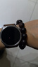 HUAWEI华为GT 5 砂砾棕46mm智能手表玄玑感知系统  价低GT6冰川灰同款 实拍图
