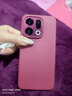 OPPO Find X9 12GB+256GB 追光红 超清实况照片 冰川电池 天玑9500 5G手机 【新品上市专属礼盒套装】 实拍图