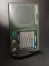 德生（Tecsun） R-909老年人全波段收音机广播半导体便携式老人指针迷你FM收音机 标配 实拍图