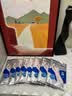 sakose凡士林修护手膜8包16片手部护手霜套保湿补水淡化细纹去死皮角质 实拍图