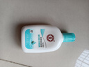 大宝SOD蜜清爽保湿凝露100ml擦脸油补水保湿乳液面霜面部护肤品 实拍图
