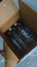 康师傅PH9.0电解碱性水非天然苏打水 666ml*15瓶 整箱装 热门商品 实拍图