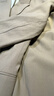 京东洗衣服务衣鞋任洗6件上门取送 干洗服务水洗去渍熨烫杀菌 实拍图