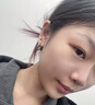 谜草集爽肤水B5柔肤虾青素补水精华保湿男士女士修护舒缓湿敷水护肤水 实拍图