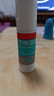洛芙联苯苄唑溶液喷雾剂60ml*3治脚气药止痒脱皮烂脚丫真菌感染自营去脚气喷雾剂脚酸臭脚出汗脚臭专用药喷雾 实拍图