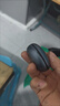魔声（Monster）Sleep Ear100 睡眠耳机蓝牙降噪隔音耳塞无痛侧睡零压感超薄舒适不压耳助眠入耳式隐形 锖黑色【深度降噪助眠+80h续航】 实拍图