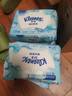 舒洁（Kleenex）湿厕纸 80抽*6包厕纸洁厕湿巾湿厕纸纯水婴儿湿厕纸 实拍图