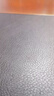 蓝月亮 亮白增艳洗衣液 薰衣草香1.95kg瓶+500g*2袋 洁净去污 护衣护色 实拍图
