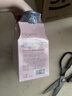 贝德美蓝甘菊儿童洗发水3-4-6-12岁无硅油弱酸性洗发露男女孩用520ml*2 实拍图