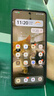 vivo iQOO Z10 Turbo+ 16GB+512GB 云海白 天玑9400+旗舰芯  8000mAh超薄蓝海电池 国家补贴 电竞手机 实拍图