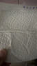 维达（Vinda）厨房用纸PRO超厚韧3层108抽5提 悬挂式抽纸 10倍吸水 锁油厨房纸 实拍图