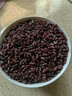 展艺糖纳红小豆500g奶茶清补凉即食蜜豆粽子八宝饭汤圆馅料烘焙原料 实拍图