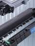 格之格M228b硒鼓组件+粉盒套装 适用富士施乐M228db M228z P228db M268dw墨盒 M268z P268d P268b打印机硒鼓 实拍图