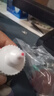 ANERGOO 安尔固【胶水榜TOP1】补鞋专用强力胶水京东自营 防水粘鞋运动鞋皮鞋皮革鞋底 软性树脂不发硬万能鞋胶 实拍图