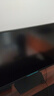 雷神27英寸4K160Hz双模320Hz Fast IPS硬件低蓝光400nit游戏电竞养虾OpenClaw专用显示器JU27F160L 实拍图