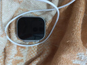 PALMHANG华强北S10ultra3顶配蜂窝版智能手表5G全网通Watch可插卡运动成人男女初高中生专用大内存游戏手表 实拍图