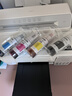 爱普生（EPSON）【新品】墨仓式 L3351彩色打印机 微信打印/无线连接 家用AI学习打印机（打印、复印、扫描） 实拍图