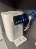 美的（Midea）电热水瓶烧水壶母婴级316L不锈钢内胆家用5L大容量【抖音SP30-Ypro升级款】可拆冲奶神器11FPro 实拍图
