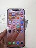 小米 REDMI K80 第三代骁龙 8 6550mAh大电池 澎湃OS 汐月蓝 12GB+256GB 红米5G手机 实拍图