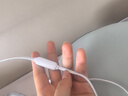 SKG颈椎枕P1头牵引热敷枕记忆睡眠枕修复肩颈护颈助深睡觉王一博同款生日礼物送男女朋友父母亲长辈 【热敷睡眠枕】P1 实拍图