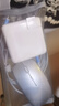 米瑞思（mryc）苹果笔记本电脑充电器Type-C线套装USB-C PD61W MacBook Pro/Air电源适配器A1706 A1708 实拍图