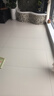 石头A30 Pro Steam智享版蒸汽洗地机【160℃蒸汽】 25000pa吸力自清洁除菌洗拖一体扫地机器人 实拍图