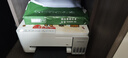 爱普生（EPSON）【新品】墨仓式 L3351彩色打印机 微信打印/无线连接 家用AI学习打印机（打印、复印、扫描） 实拍图