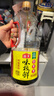 海天 生抽酱油 味极鲜1.9L【特级酱油】味极鲜系列 炒菜凉拌调味品 实拍图