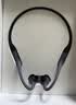 韶音（SHOKZ）OpenSwim Pro 骨传导耳机骨传导蓝牙耳机游泳耳机运动跑步防水520礼物 页岩峰 晒单实拍图