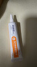 派迪诺猫咪狗狗马拉色菌耳螨专用药耳朵除螨宠物耳炎复方制霉菌素10g 实拍图