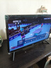 4KK王牌正品进口智慧全面屏8K液晶电视机极清超薄平板网络智能wifi遥控投屏语音客厅家用卧室护眼电视机 42英寸 长73*高43CM智能网络版 Ai语音款16+512G【送会员+安装】 实拍图