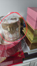伊丽莎白雅顿金胶90粒+粉胶90粒神经酰胺A醇淡纹精华护肤套装生日礼物送朋友 实拍图