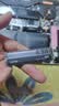 雷克沙（Lexar）NM620 2TB SSD固态硬盘 M.2接口（NVMe协议）PCIe 3.0x4 读速3500MB/s足容TLC颗粒 品牌机装机升级 实拍图