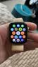 Apple Watch Series/SE/Ultra 1/2/S6/7/8/9/10 二手苹果手表 Apple Watch Series 10 实拍图