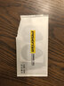 品胜适用华为Pura70pro镜头膜P70pro/+后置摄像头手机保护膜高清防刮耐磨独立保护膜无损像素贴膜 透明 实拍图