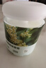 网易严选车载香薰固体香膏汽车香水 车内香氛除味除甲醛 空山桂雨150g室内 实拍图