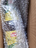 海天 上等蚝油520g*2瓶  凉拌炒菜火锅烧烤调料 家用调味品 实拍图