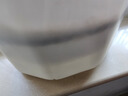 老管家薰衣草除湿盒230g*9干燥剂室内房间汽车衣柜吸湿防潮防霉剂 实拍图