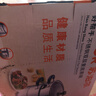 苏泊尔SUPOR 好帮手304不锈钢双层复底26cm蒸锅汤锅蒸笼SZ26B5 实拍图