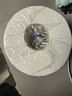 维达（Vinda）【孙颖莎推荐】有芯卷纸 蓝色经典4层140克*27卷 卫生纸纸巾 整箱 实拍图