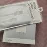 OPPO原装数据线安卓充电线2A普充R15 K1 A35 A8 A9x A7x A5 A3 A35 microUSB接口 10W充电套装【充电器+数据线】 实拍图
