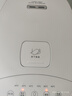 美的（Midea）电热水瓶家用电热水壶0塑料水路烧水壶开水壶5L大容量一体无缝内胆多段保温恒温自动断电SP50E-10W 实拍图