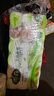 雨森（YUSEN）无芯卷纸天然柔滑6层125g*18大卷卫生纸巾厕纸手纸木浆纸家庭装 实拍图