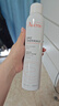 雅漾（Avene）【王安宇推荐】舒泉保湿喷雾300ML 补水舒缓爽肤水湿敷敏肌大喷 实拍图