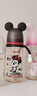 贝亲（Pigeon）PPSU双把手迪士尼赛车奶瓶330ml L号奶嘴 冲线米妮 6月+ AA288 实拍图
