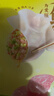 湾仔码头大白菜猪肉水饺1320g*2包 132只 半成品速冻水饺皇后推荐 实拍图