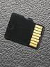 金士顿（Kingston）256GB TF（MicroSD）存储卡 内存卡U3 V30 A2 4K适配大疆Pocket 4/Action 6/无人机/运动相机/监控 实拍图