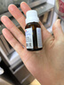 百适滴益生菌滴液婴幼儿童宝宝成人多重肠胃有益菌滴剂双联菌新西兰进口 双联菌（罗伊氏+鼠李糖）X1瓶 实拍图