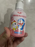 亨氏(Heinz) 番茄酱 番茄沙司320g*2[0添加防腐剂/色素*] 意面薯条酱 实拍图