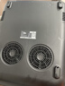 美的（Midea）【升级款】电磁炉凹面家用猛火爆炒立体加热电陶炉3500W大功率大火包锅电磁灶MC-E35D2A（送炒锅） 实拍图